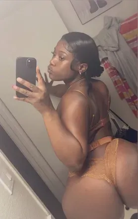 OnlyFans account  xxtraphaat avatar 1