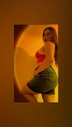 OnlyFans cuenta issabelart avatar 1