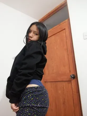 OnlyFans cuenta u219596666 avatar 1
