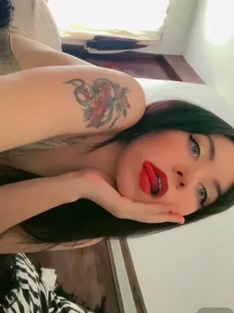 OnlyFans cuenta limunster avatar 1