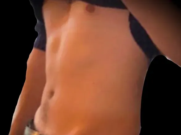 OnlyFans cuenta henryho68 avatar 1