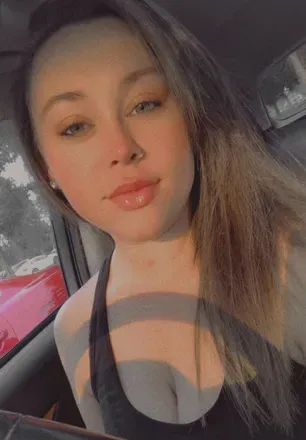 OnlyFans cuenta kat_lyn avatar 1
