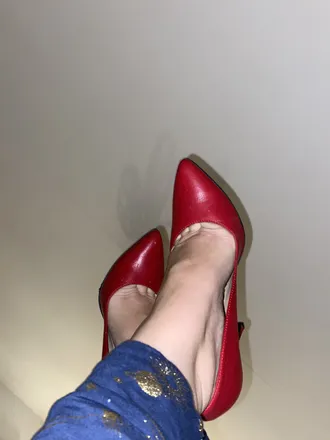 OnlyFans account  fiftiesfunk header 1
