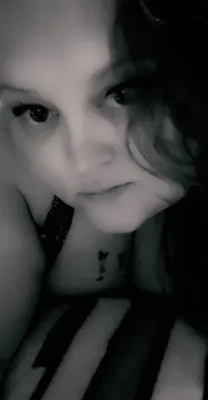 OnlyFans cuenta brieisme avatar 1