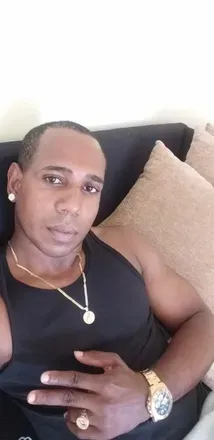 OnlyFans cuenta thewonder05 avatar 1