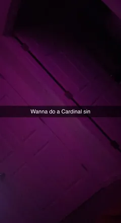 OnlyFans cuenta lexowlvx header 2