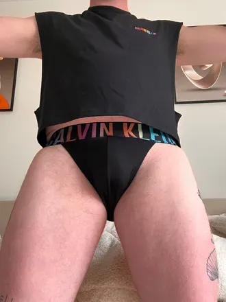 OnlyFans cuenta harleyfeeley header 2