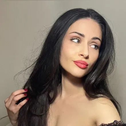 OnlyFans cuenta love-toy avatar 1