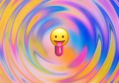 OnlyFans cuenta pawgsdoart header 2