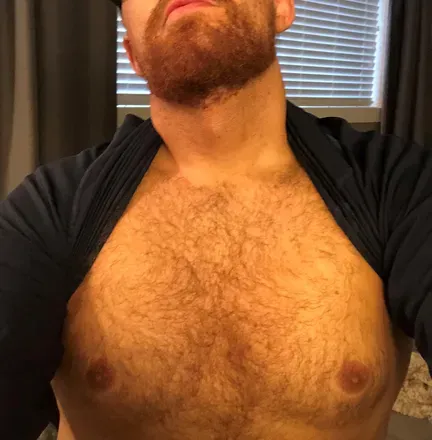 OnlyFans cuenta thickdickiata avatar 1
