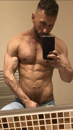 OnlyFans cuenta u92985916 header 2