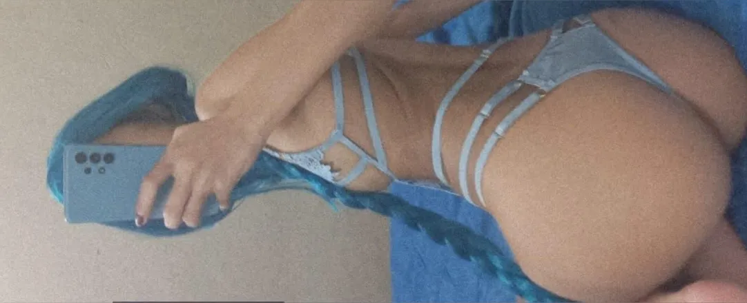 OnlyFans cuenta asukacosplayer header 2