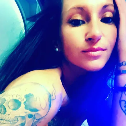 OnlyFans cuenta toshnicole avatar 1