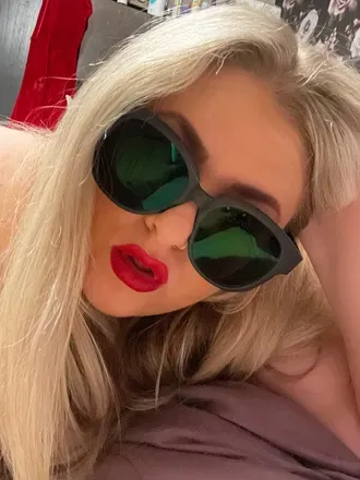 OnlyFans cuenta onlysophiesimms avatar 1