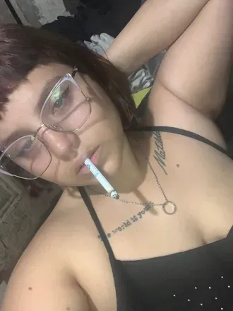 OnlyFans cuenta original.raxeta avatar 1