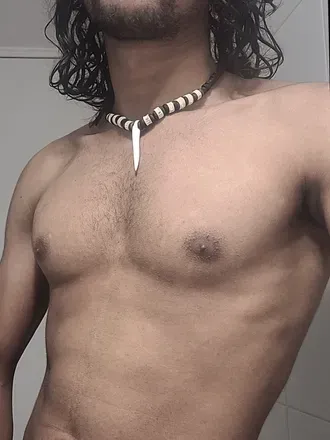 OnlyFans cuenta cleod_0 header 2