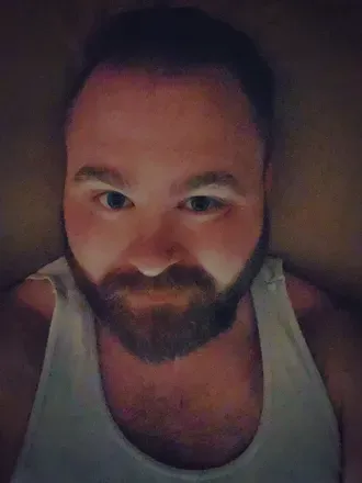 OnlyFans cuenta mr.adequate avatar 1