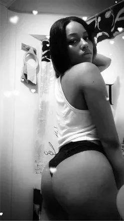 OnlyFans cuenta queensilk22 avatar 1