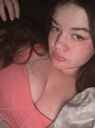 OnlyFans account  mattiwins avatar 1