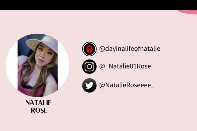 OnlyFans cuenta dayinalifeofnatalie header 2