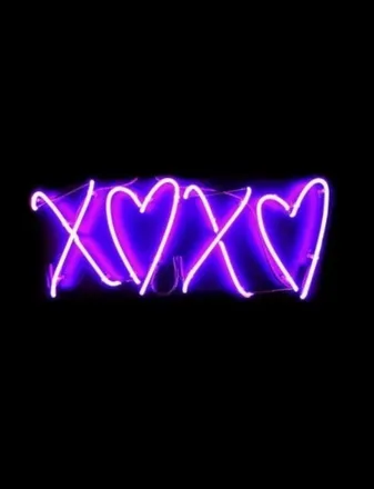 OnlyFans account  shewontiwillxo header 2