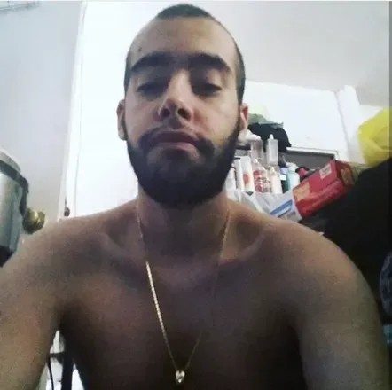 OnlyFans cuenta myonly_19 avatar 1