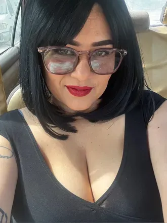OnlyFans account  1980danielle avatar 1