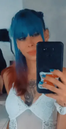 OnlyFans account  kathe299 header 2