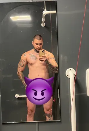 OnlyFans cuenta renji666 avatar 1