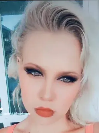 OnlyFans cuenta darlingnikki_69.2.0 avatar 1