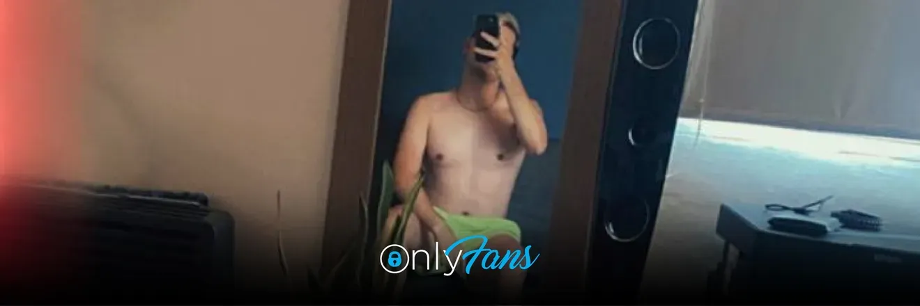 OnlyFans cuenta javich header 2