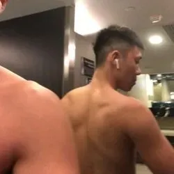 OnlyFans cuenta siuyeah1 avatar 1