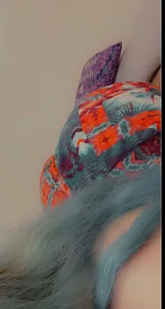 OnlyFans cuenta thicfila1 header 2