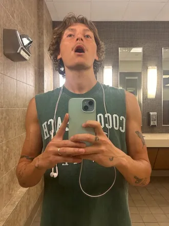 OnlyFans cuenta surferboykody header 2