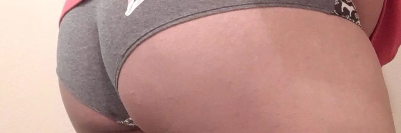OnlyFans cuenta thickboitony header 2