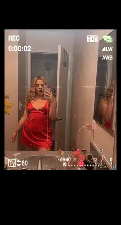 OnlyFans cuenta sexinthecici avatar 1