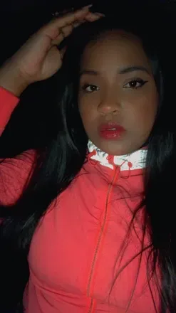 OnlyFans cuenta u43646359 header 1