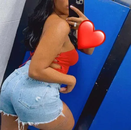 OnlyFans cuenta stalliondoll avatar 1