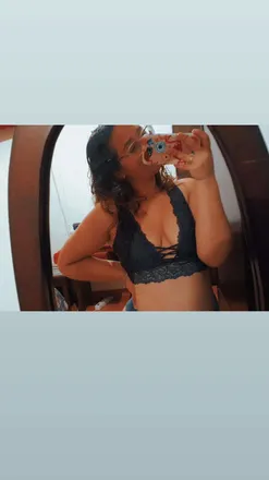 OnlyFans cuenta emilybritoss header 2