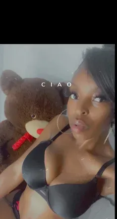 OnlyFans cuenta passionberry23 avatar 1