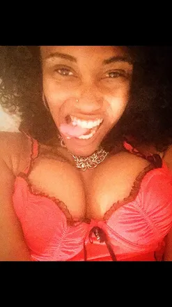 OnlyFans cuenta u146457158 header 2