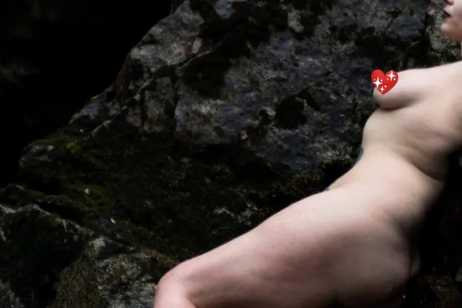 OnlyFans cuenta ganja.witch header 2