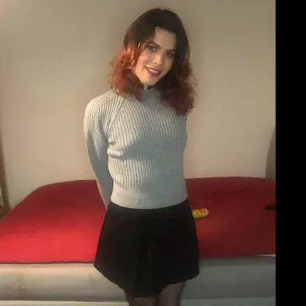 OnlyFans cuenta soulway avatar 1