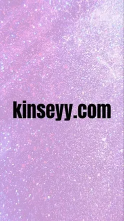 OnlyFans cuenta kinseyy_shanee header 2