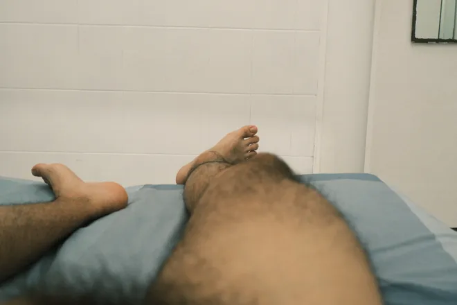 OnlyFans cuenta muskiestmusk header 2