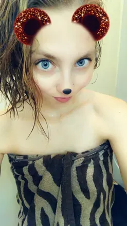 OnlyFans cuenta lindsrenee avatar 1