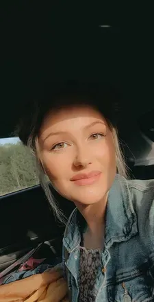 OnlyFans cuenta bottleofsunshine avatar 1