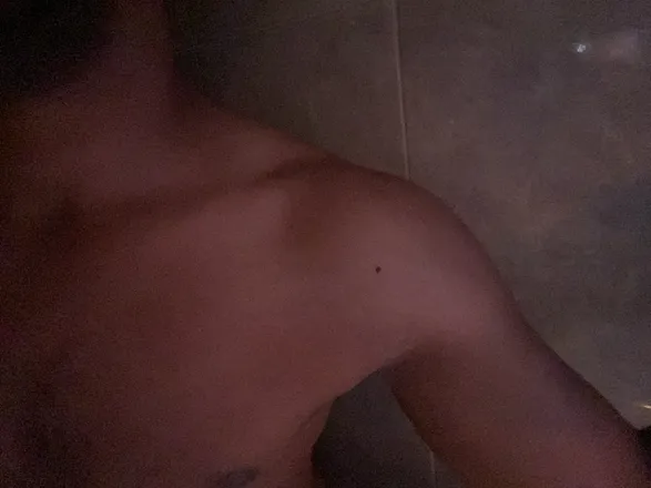 OnlyFans cuenta andytaverasdomi header 2