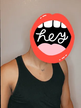 OnlyFans cuenta loverboy817 header 2