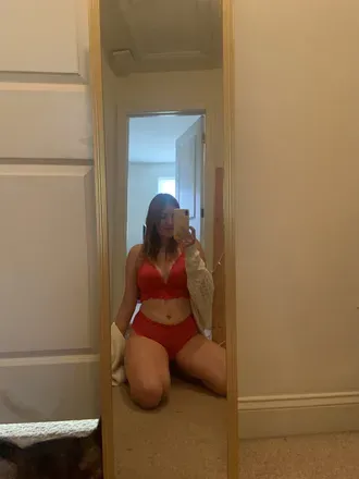 OnlyFans cuenta elliebaby023 avatar 1